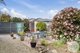 Photo - 17 South Street, Bellerive TAS 7018 - Image 15