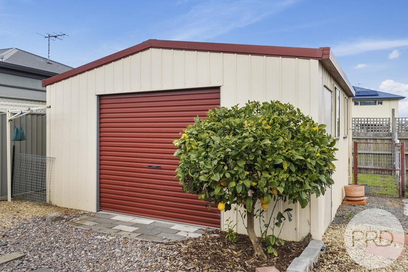 Photo - 17 South Street, Bellerive TAS 7018 - Image 19