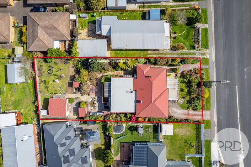 Photo - 17 South Street, Bellerive TAS 7018 - Image 20