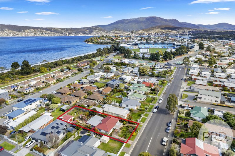 Photo - 17 South Street, Bellerive TAS 7018 - Image 21