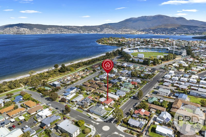 Photo - 17 South Street, Bellerive TAS 7018 - Image 22