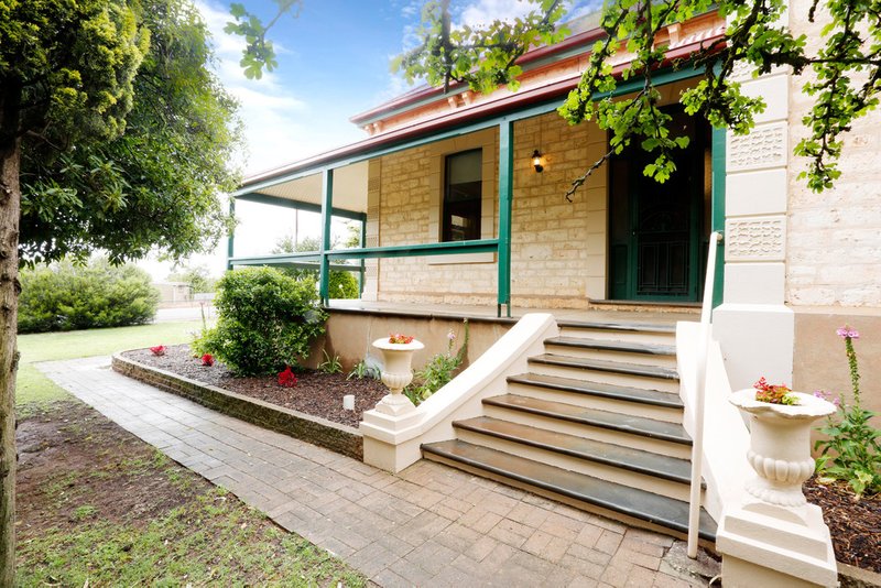 17 South Terrace, Eudunda SA 5374