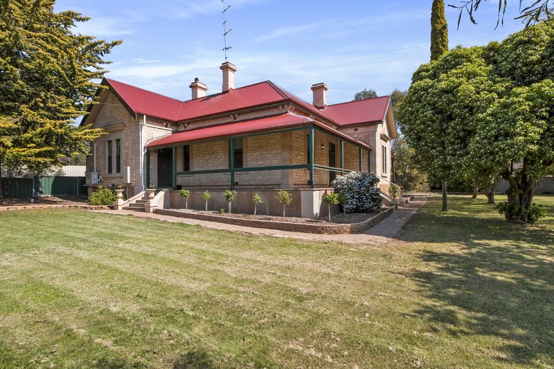 17 South Terrace, Eudunda SA 5374