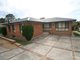 Photo - 17 Southampton Avenue, Buttaba NSW 2283 - Image 1