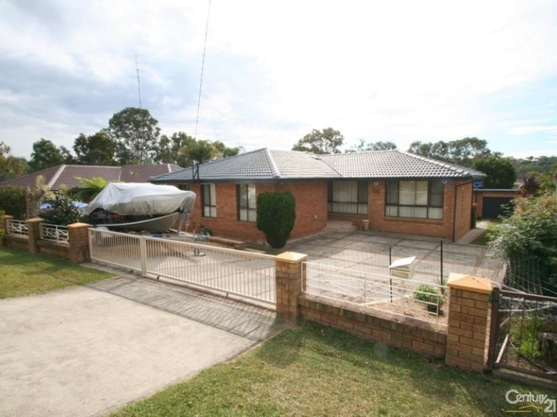 Photo - 17 Southampton Avenue, Buttaba NSW 2283 - Image 2