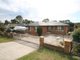 Photo - 17 Southampton Avenue, Buttaba NSW 2283 - Image 2