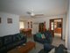 Photo - 17 Southampton Avenue, Buttaba NSW 2283 - Image 3