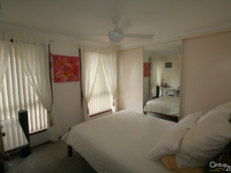 Photo - 17 Southampton Avenue, Buttaba NSW 2283 - Image 6