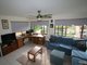 Photo - 17 Southampton Avenue, Buttaba NSW 2283 - Image 10