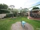 Photo - 17 Southampton Avenue, Buttaba NSW 2283 - Image 11