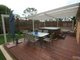 Photo - 17 Southampton Avenue, Buttaba NSW 2283 - Image 12