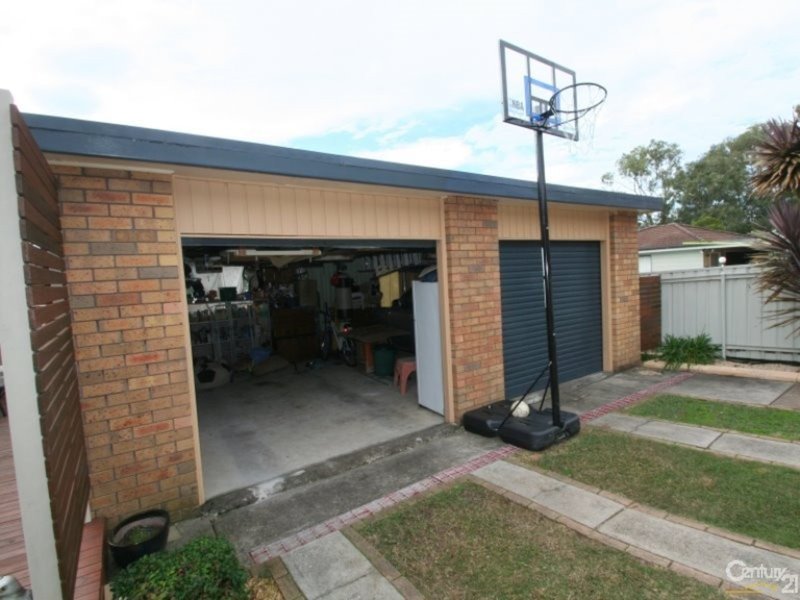 Photo - 17 Southampton Avenue, Buttaba NSW 2283 - Image 13