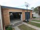 Photo - 17 Southampton Avenue, Buttaba NSW 2283 - Image 13