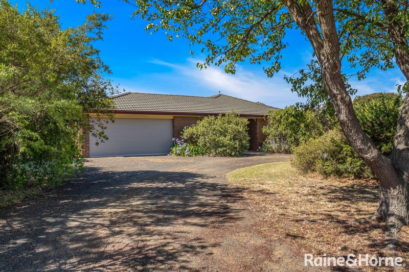 17 Southbourne Road, Riddells Creek VIC 3431