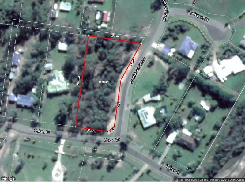 Photo - 17 Southfork Circuit, Burrum Heads QLD 4659 - Image 3