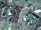 Photo - 17 Southfork Circuit, Burrum Heads QLD 4659 - Image 3