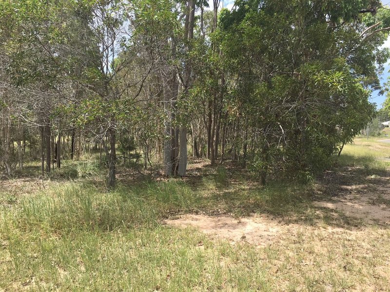 Photo - 17 Southfork Circuit, Burrum Heads QLD 4659 - Image 5