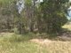 Photo - 17 Southfork Circuit, Burrum Heads QLD 4659 - Image 5