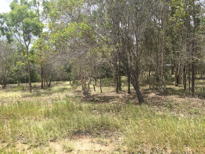 Photo - 17 Southfork Circuit, Burrum Heads QLD 4659 - Image 6