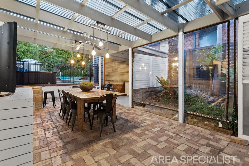 Photo - 17 Southgateway , Langwarrin VIC 3910 - Image 21