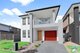 Photo - 17 Sparrowhawk Street, Melonba NSW 2765 - Image 1