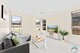 Photo - 17 Sparrowhawk Street, Melonba NSW 2765 - Image 2