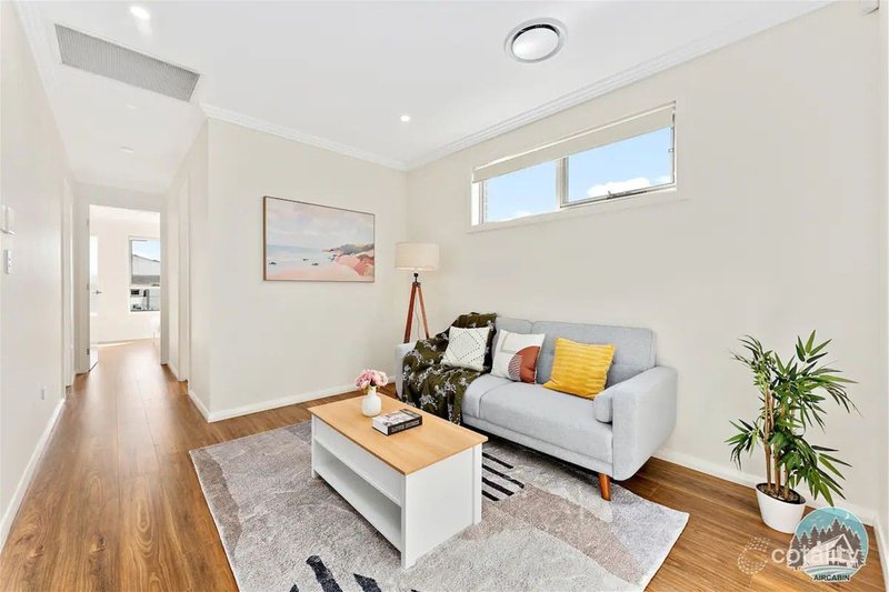 Photo - 17 Sparrowhawk Street, Melonba NSW 2765 - Image 3