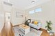 Photo - 17 Sparrowhawk Street, Melonba NSW 2765 - Image 3