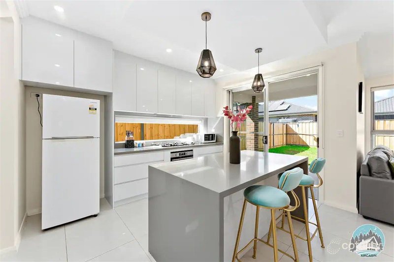 Photo - 17 Sparrowhawk Street, Melonba NSW 2765 - Image 4