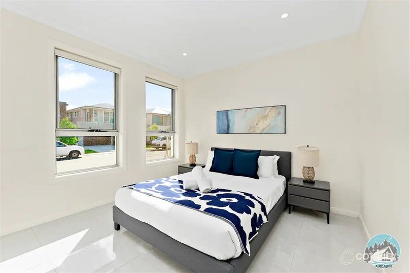 Photo - 17 Sparrowhawk Street, Melonba NSW 2765 - Image 5