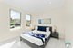 Photo - 17 Sparrowhawk Street, Melonba NSW 2765 - Image 5