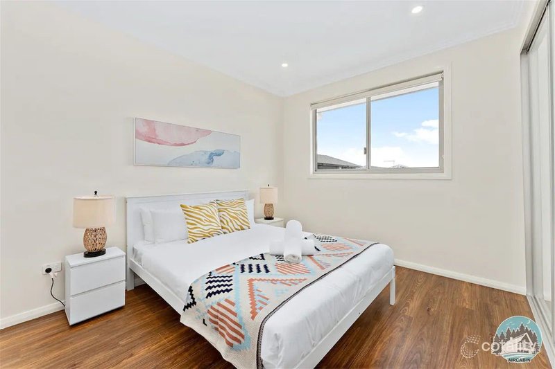 Photo - 17 Sparrowhawk Street, Melonba NSW 2765 - Image 6