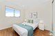 Photo - 17 Sparrowhawk Street, Melonba NSW 2765 - Image 7