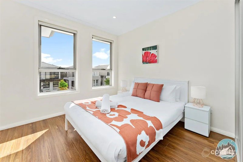 Photo - 17 Sparrowhawk Street, Melonba NSW 2765 - Image 8
