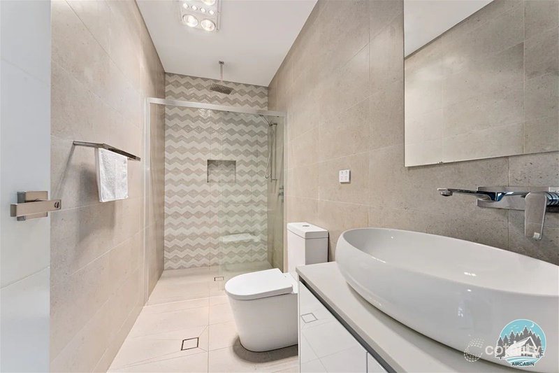 Photo - 17 Sparrowhawk Street, Melonba NSW 2765 - Image 9
