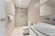 Photo - 17 Sparrowhawk Street, Melonba NSW 2765 - Image 9