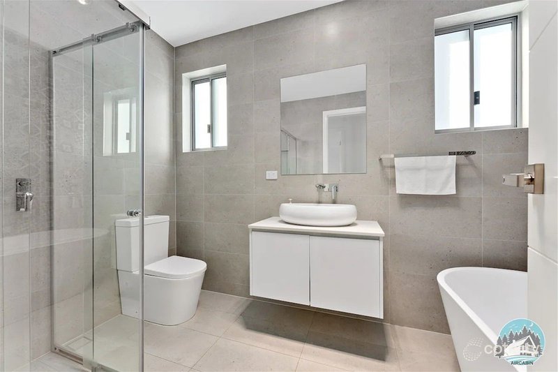 Photo - 17 Sparrowhawk Street, Melonba NSW 2765 - Image 10