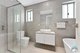 Photo - 17 Sparrowhawk Street, Melonba NSW 2765 - Image 10