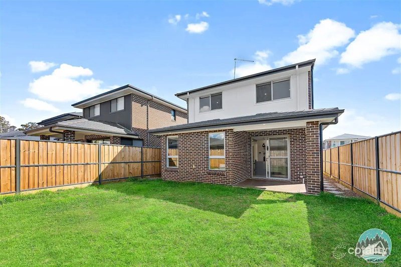 Photo - 17 Sparrowhawk Street, Melonba NSW 2765 - Image 11