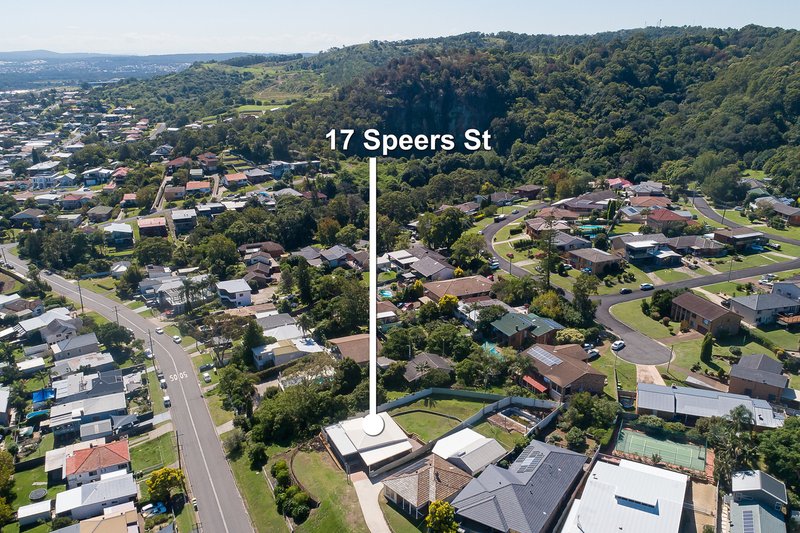 Photo - 17 Speers Street, Speers Point NSW 2284 - Image 10