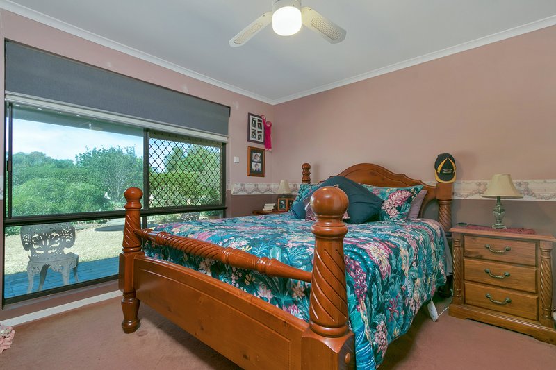 Photo - 17 Spencer Street, Macdonald Park SA 5121 - Image 13