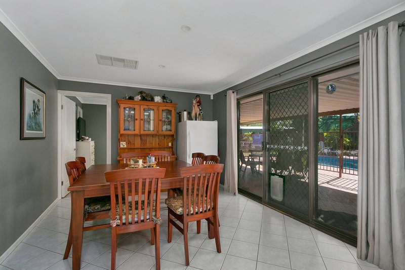 Photo - 17 Spencer Street, Macdonald Park SA 5121 - Image 21