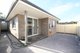 Photo - 1/7 Spencer Street, Sefton NSW 2162 - Image 1