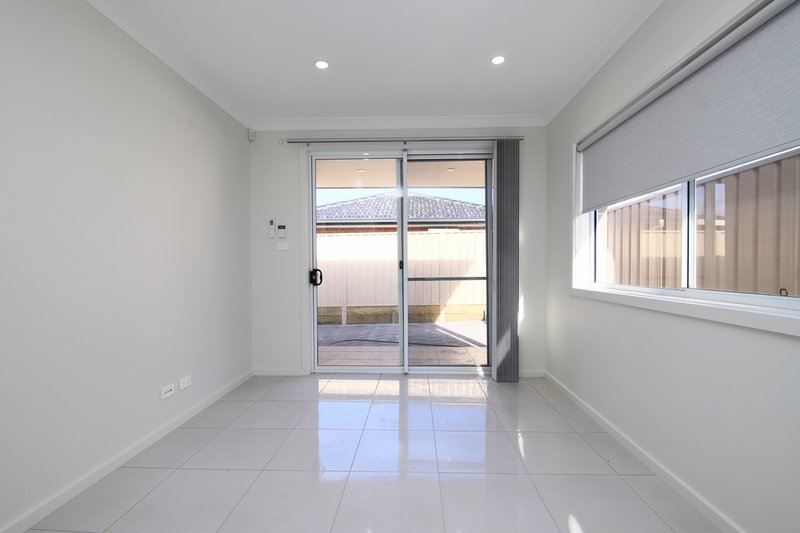 Photo - 1/7 Spencer Street, Sefton NSW 2162 - Image 2