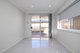 Photo - 1/7 Spencer Street, Sefton NSW 2162 - Image 2