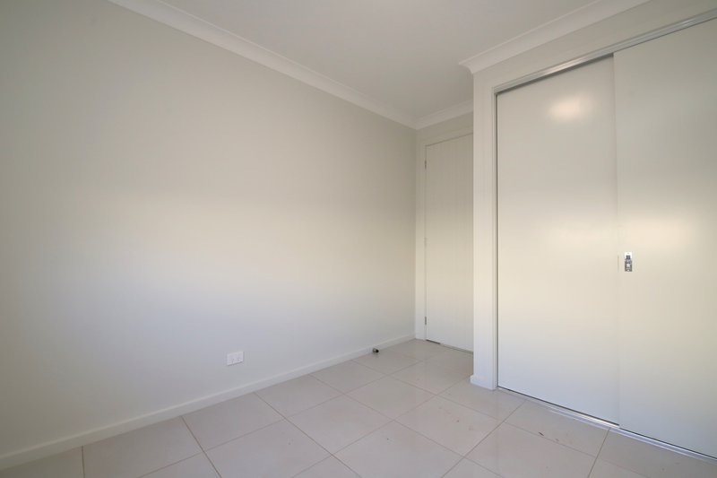 Photo - 1/7 Spencer Street, Sefton NSW 2162 - Image 3