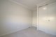Photo - 1/7 Spencer Street, Sefton NSW 2162 - Image 3