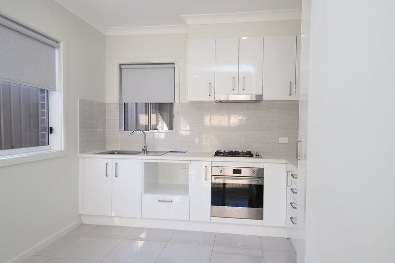 Photo - 1/7 Spencer Street, Sefton NSW 2162 - Image 4