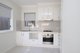 Photo - 1/7 Spencer Street, Sefton NSW 2162 - Image 4