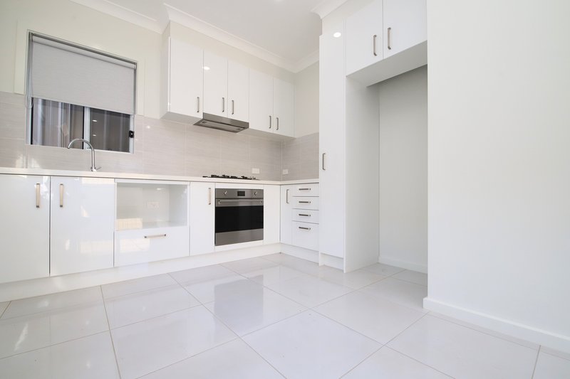 Photo - 1/7 Spencer Street, Sefton NSW 2162 - Image 5